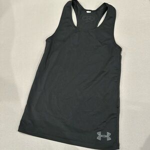 BOGO🥳 Under Armour racerback tank
